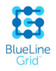 BlueLine Grid